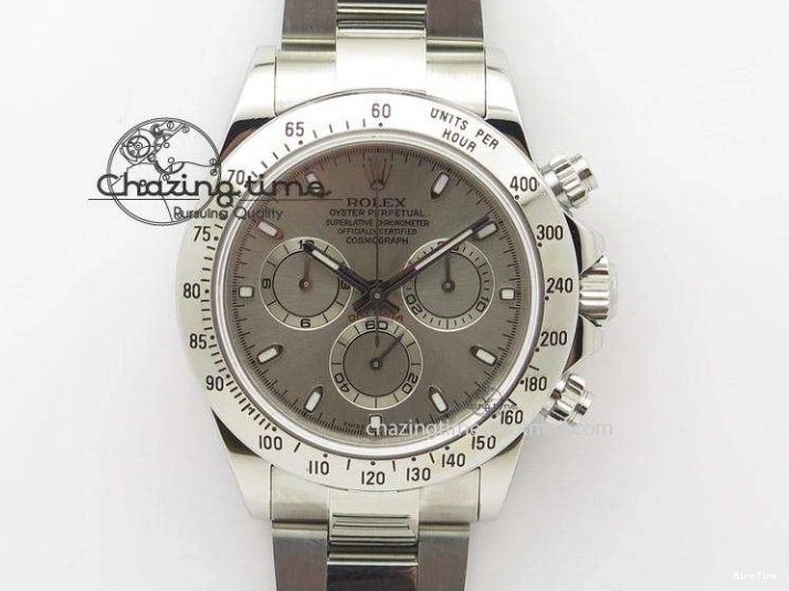 MiroTime 0327 SunProtective DateJust 36 SS YG ARF 1:1 Best Edition 904L Steel YG Leaf Diamonds Dial on Oyster Bracelet SH 87